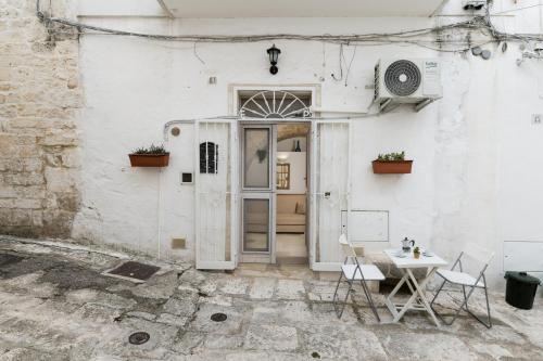  Casa Stella by Wonderful Italy in Ostuni
