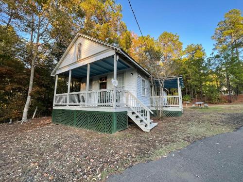 Wildwood Resort - image 10