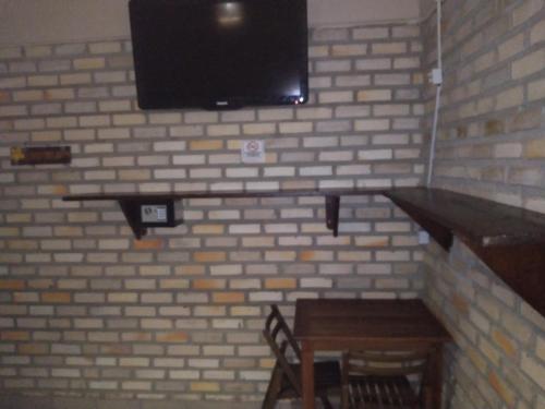 Triple Room with Ocean View image 3
