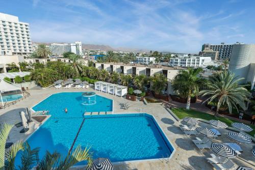 Riviera by Isrotel Collection, Eilat