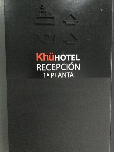 Khu Hotel - image 5