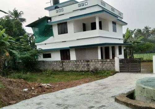 Samar's Indore Homestay