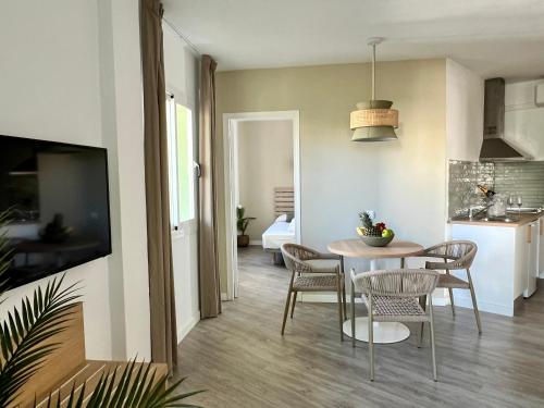 The Palm Star Ibiza - main image