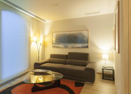 San Gil Plaza Hotel