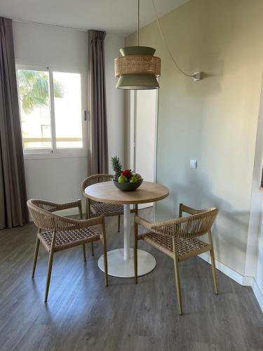 The Palm Star Ibiza - image 3