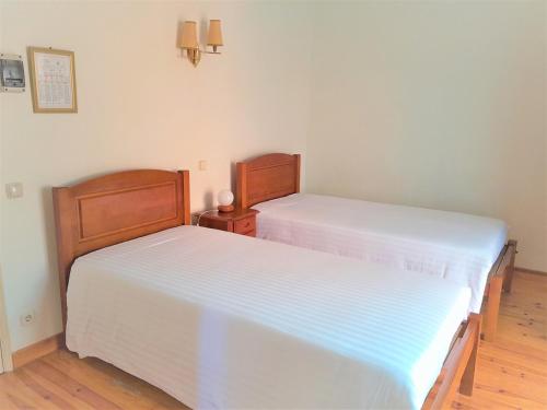 Hotel Alianca - image 7