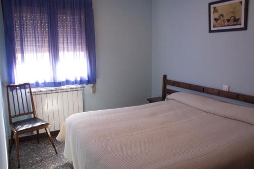 . Hotel Casa Duaner