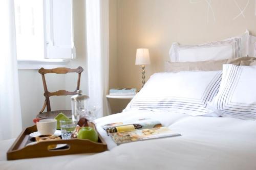 Romantic & Luminous 1 bedroom Apartment in Campolide - 1E, Lisboa