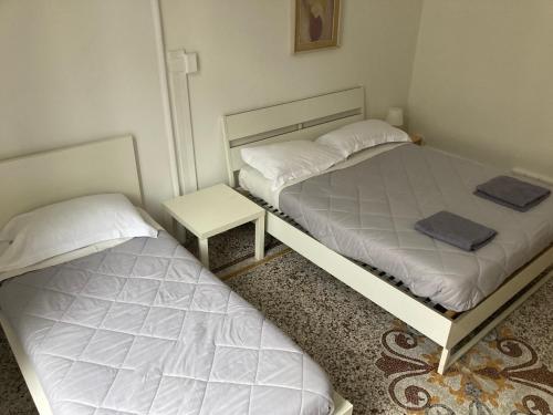 Guest House Roma - main image