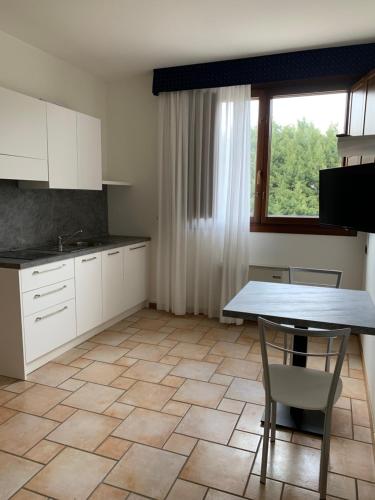 Hotel Lory Ficarolo 2