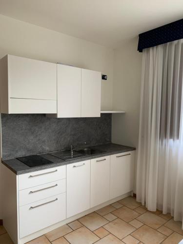 Hotel Lory Ficarolo 4