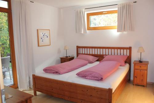 Ferienwohnungen Almrausch - image 12