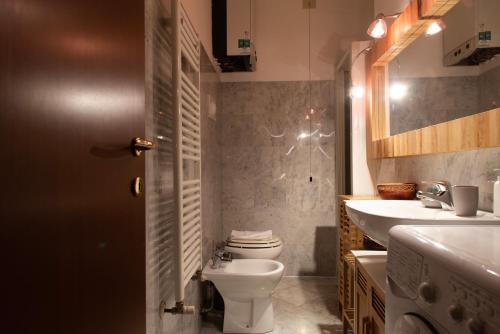 Youhosty - Rosales 1, Milan (photo 8)