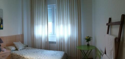  Pensión Ostadar in Los Arcos