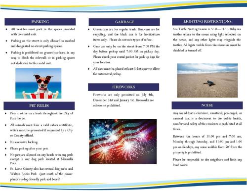 Seascape I 4103 - image 7