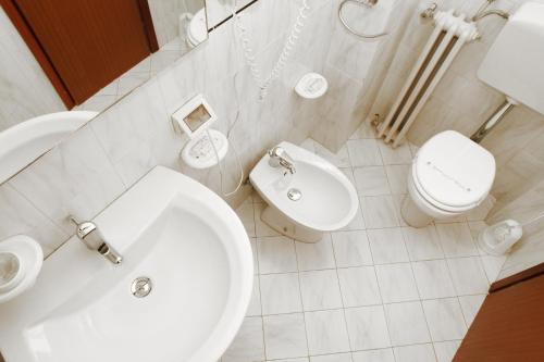 Double Room image 1