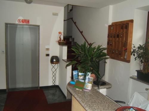 Hotel Berlinghera - image 3