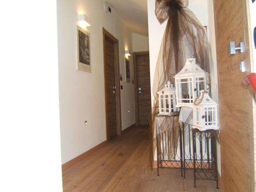 Hotel Berlinghera - image 8