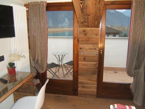 Hotel Berlinghera - image 12