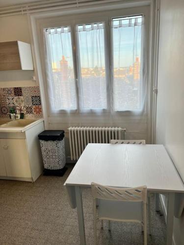 Le temps du Loing Le temps du Loing