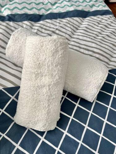 Le temps du Loing Le temps du Loing