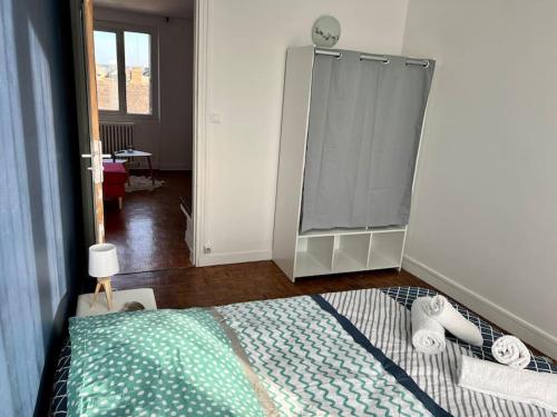 Le temps du Loing Le temps du Loing