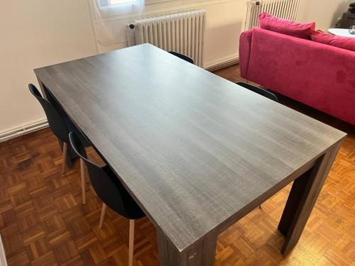 Le temps du Loing Le temps du Loing