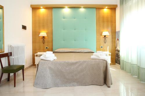 Albergo Russo - image 5