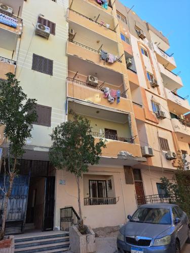 Sweet Home Hostel- open 24 hour 2