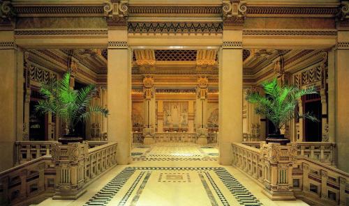 Hotel Principe - image 12