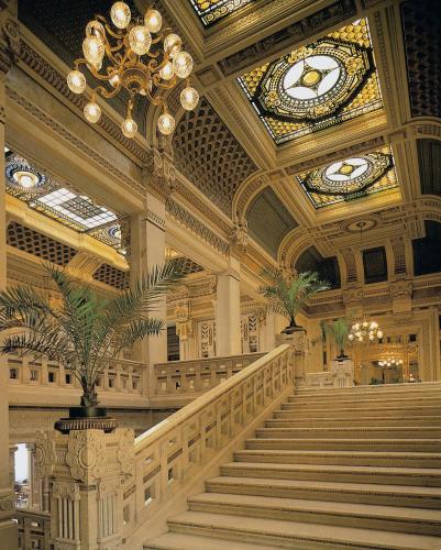 Hotel Principe - image 5
