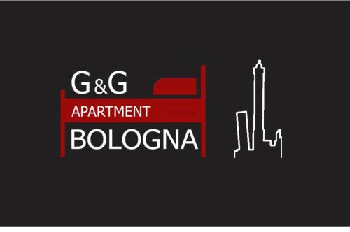 G&G Apartment, Boloňa