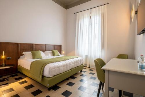 Hotel Villa Maya in Каскіна