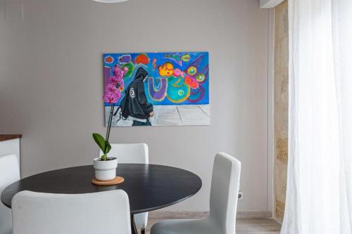 EasyLodge - Appartement 2 chambres Bordeaux, Bordeaux (Foto 7)