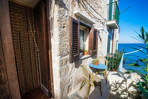B&B Casa Dorsi - image 3