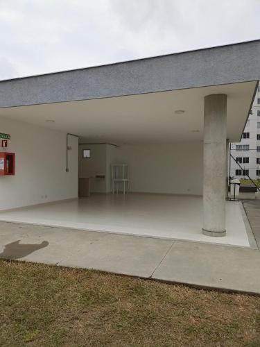 Apartamento Nuevo en Bochalema