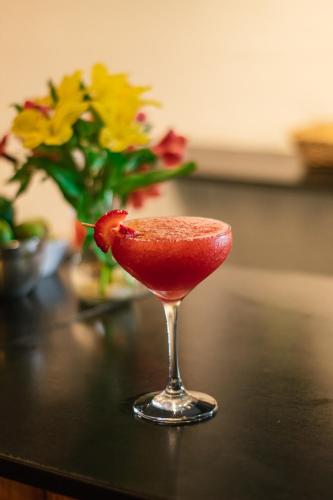 Waikiki Hostel – Miraflores