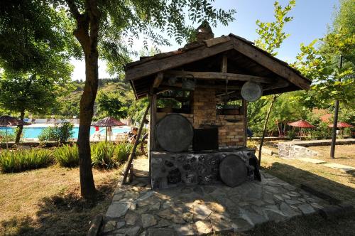 Fener Motel - image 2