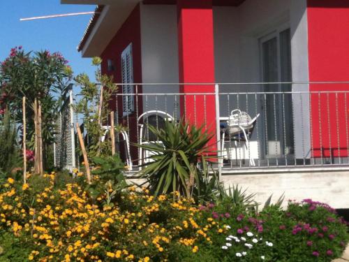 Casa Vacanze Surriano - image 6