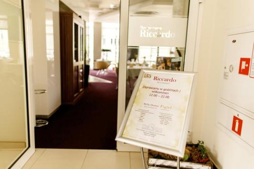 Apartament Spa&Wellnes - image 7