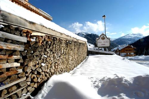 Chalet Barbara - image 9