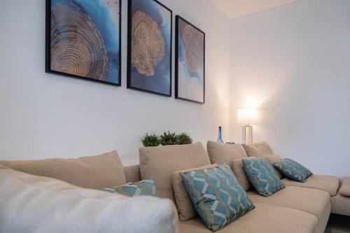 VILLA LIMOEIRO - Beautiful new home nestled in the heart of Galé 4