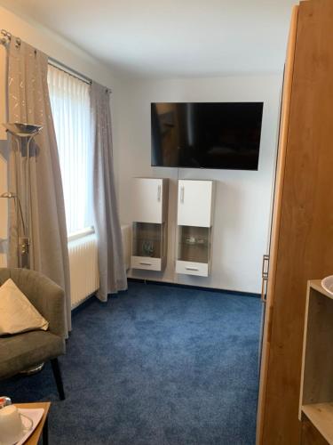 Hotel Meerblick garni - image 4