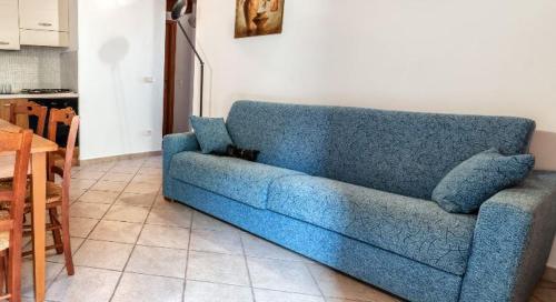  Residence Smile Sicily in Piraino