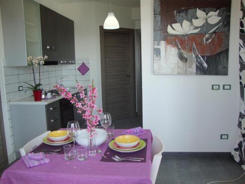 2 bedrooms, 4 beds