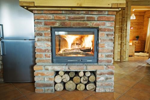 Zacisze Pod Lipą Zacisze Pod Lipą