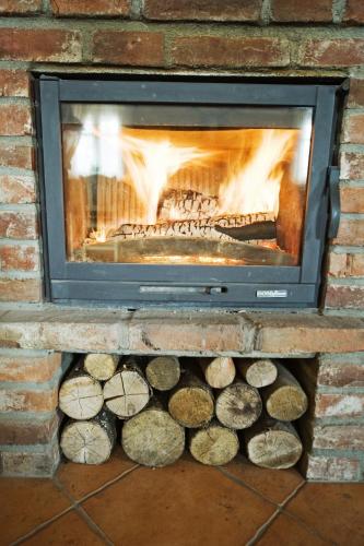 Zacisze Pod Lipą Zacisze Pod Lipą