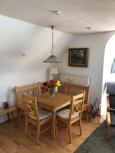 Iekārtas, Superschöne Ferienwohnungen! (Superschone Ferienwohnungen!) in Buxheim (Bavaria)