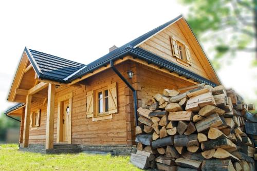 Zacisze Pod Lipą Zacisze Pod Lipą