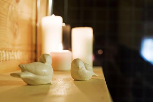 Zacisze Pod Lipą Zacisze Pod Lipą